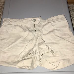 H&M shorts